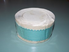 10 MÈTRES DE RUBAN ANCIEN EN