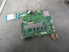 carte mère pour ordinateur Asus eee pc x101ch   ( occasion ) 