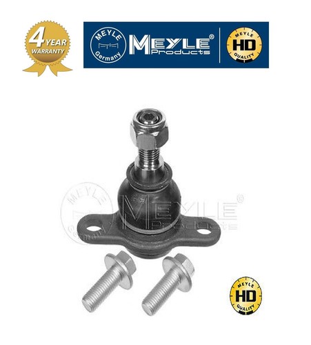 Meyle rotule pour t5 - -,