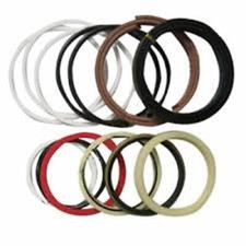 Kit de joints de cylindre de