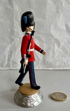 C. STADDEN 90mm - Guardsman