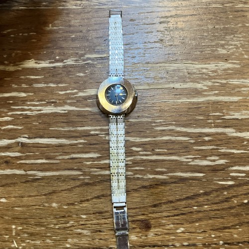 Ancienne montre kelton femme - montre,