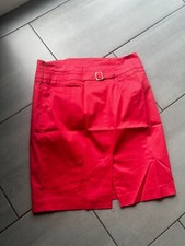 Jupe C&A YESSICA PURE Taille