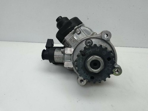 04l130755d pompe injection - 04l130755d,