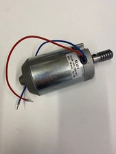 RMHWG2020 Groupe Moteur WG10