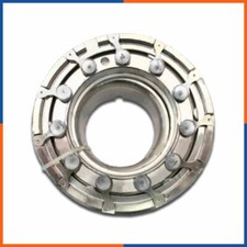 Géométrie variable pour AUDI | 53049800035, 53049800043, 53049800045, 059145702S