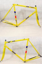 Look KG 171 kit d'autocollants