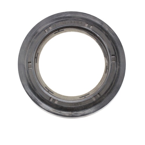 Dust oil seal 70x100x5 6 - oil,