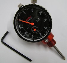 PVL ENGINE IGNITION TIMING TDC