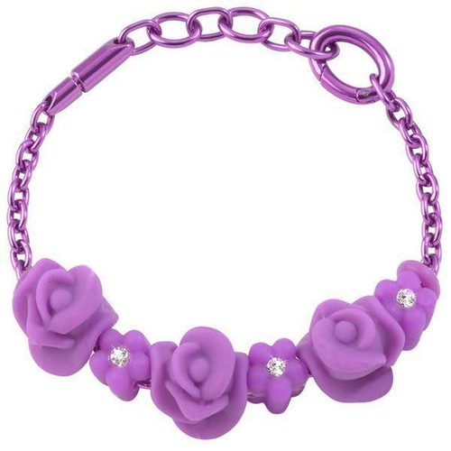 Femme bracelet morellato - femme,