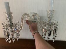 2 appliques torse bambou 2