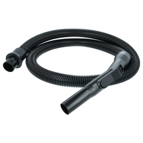 Tuyau pour nilfisk king - 1,8m,