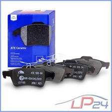 ATE CERAMIC PLAQUETTES DE