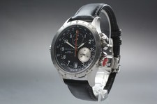 [Presque comme neuve] Montre