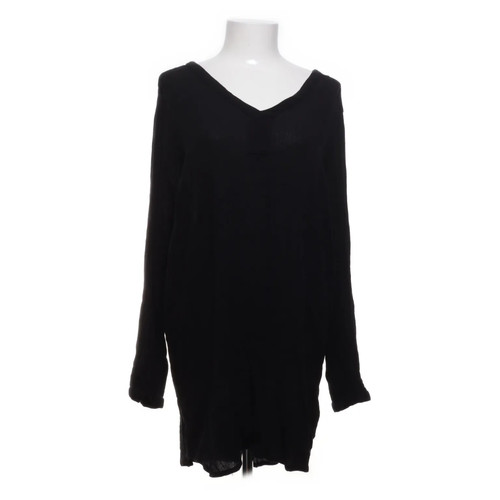 Café robe taille 46 - taille,