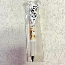 Stylo à bille Junji Ito Yon &