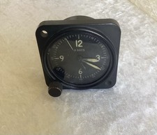 Montre cokpit air force - us,