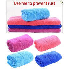 Essuie-glace pour patins à