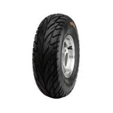 PNEU  QUAD DURO 21/7x10 Di2019