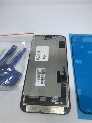 Ecran complet iphone oled - ecran,