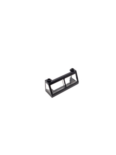 Lego train chemin - lego®,