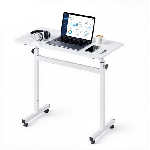 Vevor bureau assis - vevor, assis-debout