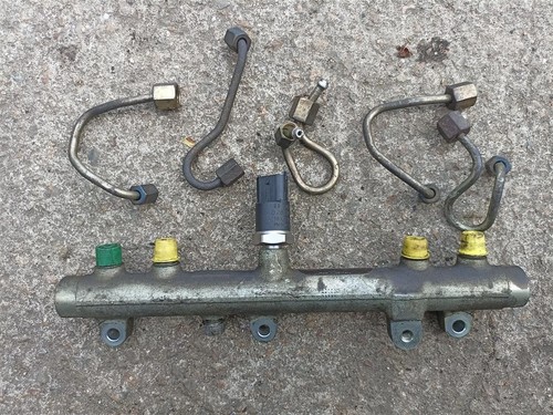 0445224009 rampe injection - 0445224009,