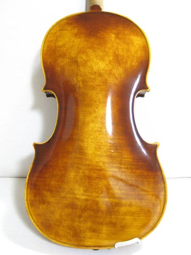 Karl hofner viola single - 16",