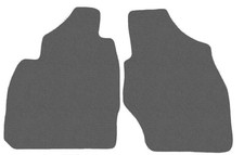 Premium Avant Tapis pour