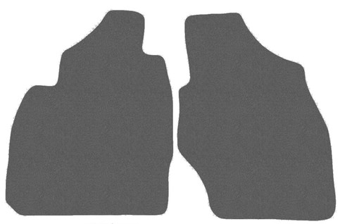Premium avant tapis pour - premium,