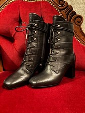 Women 6.0US Longchamp Shoes