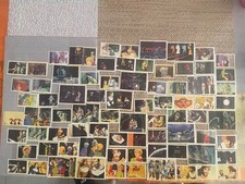 IMAGE AUTOCOLLANT STICKER NO