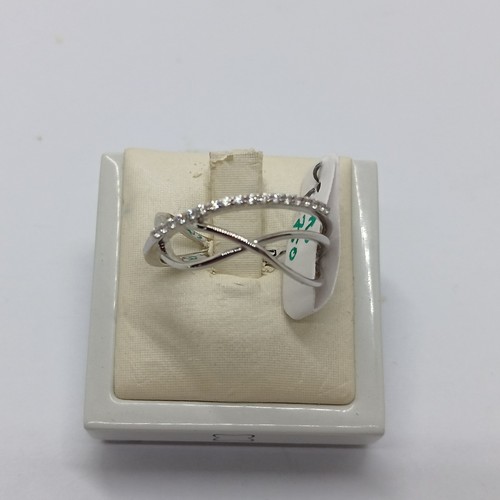 Bague femme alliance - femme, avec