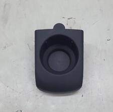 Porte-Gobelet Nouveau Original