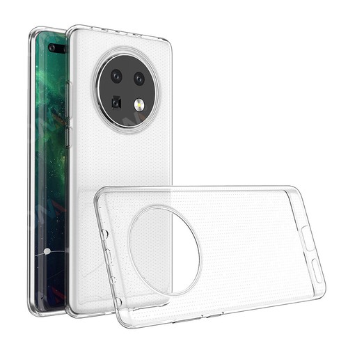 Pour huawei mate coque - huawei, 40