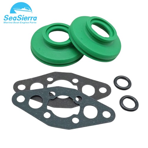2pcs rave valve - 2pcs,
