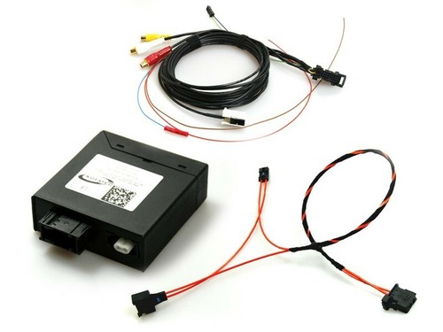 Pour bmw navi - pour, prof