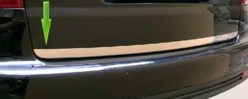 Peugeot 307 annee 2005 2008 - annee, 2005-2008