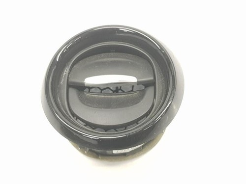 687605663r aérateur renault - 687605663r,