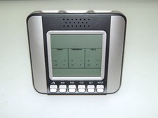 Open Box LaCrosse Technology