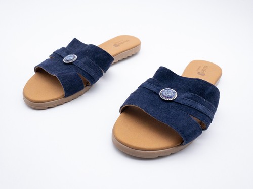Studio mules femmes sandales - w,