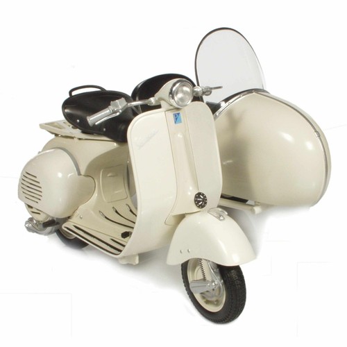 Pour vespa modèle - vespa,