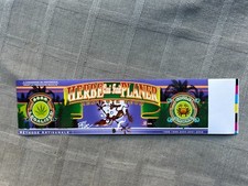 PTILUC ÉTIQUETTE BD BOITE