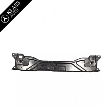 Traverse supérieure Mercedes