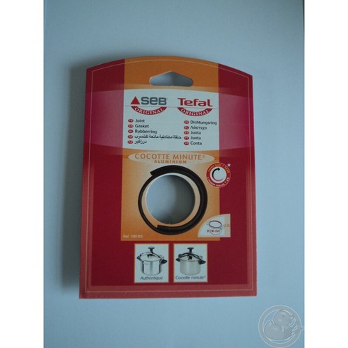 Joint seb - , 8l