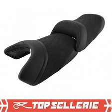 Selle Grand Confort