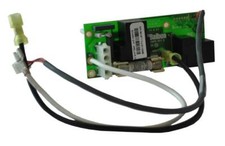 Carte Éléctronique Balboa