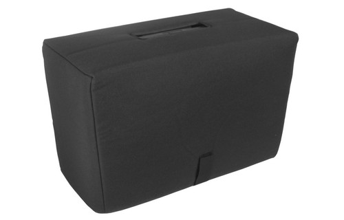 Fender bandmaster 1x12 cabinet - fender,