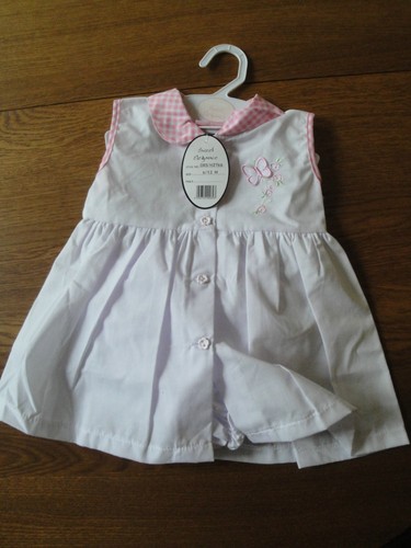 Bebe ensemble fille - bebe,