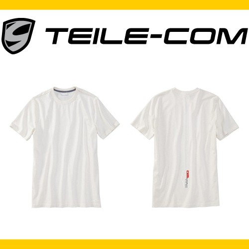 Orig shirt homme porsche - t,